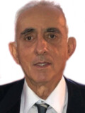 BAJO BOŠKOVIĆ